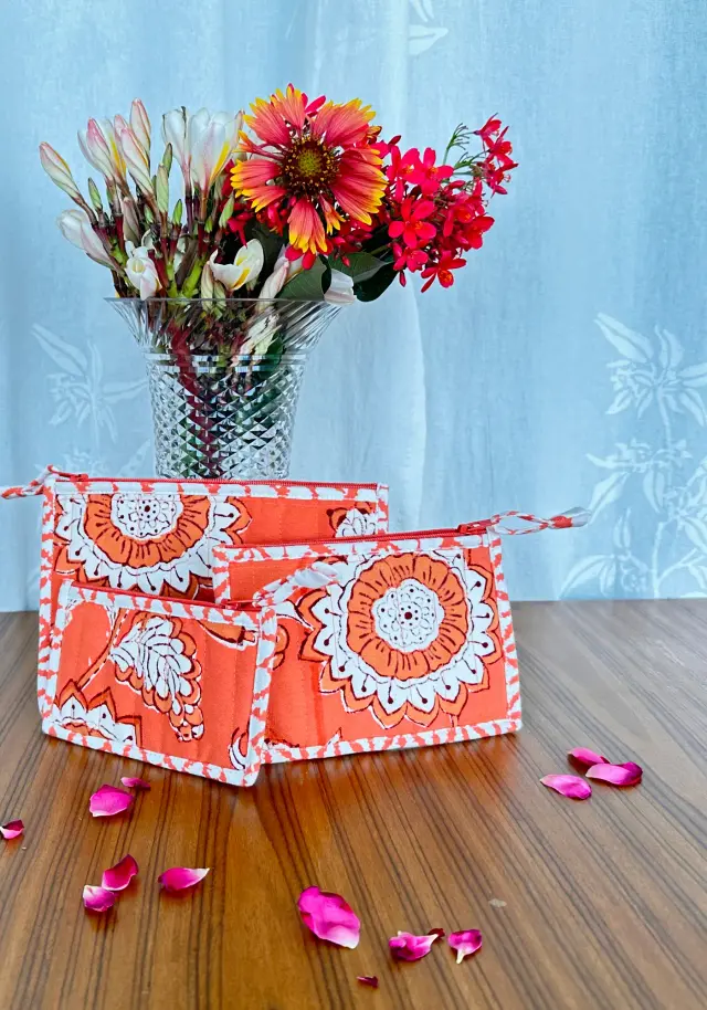COIN PURSE