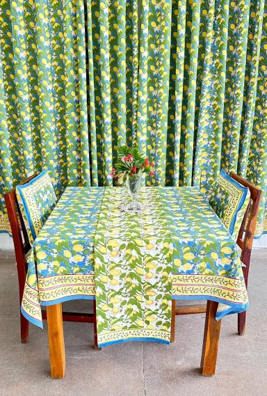 Buy Table Runners Online in India