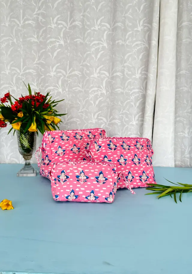 CARE BAG
