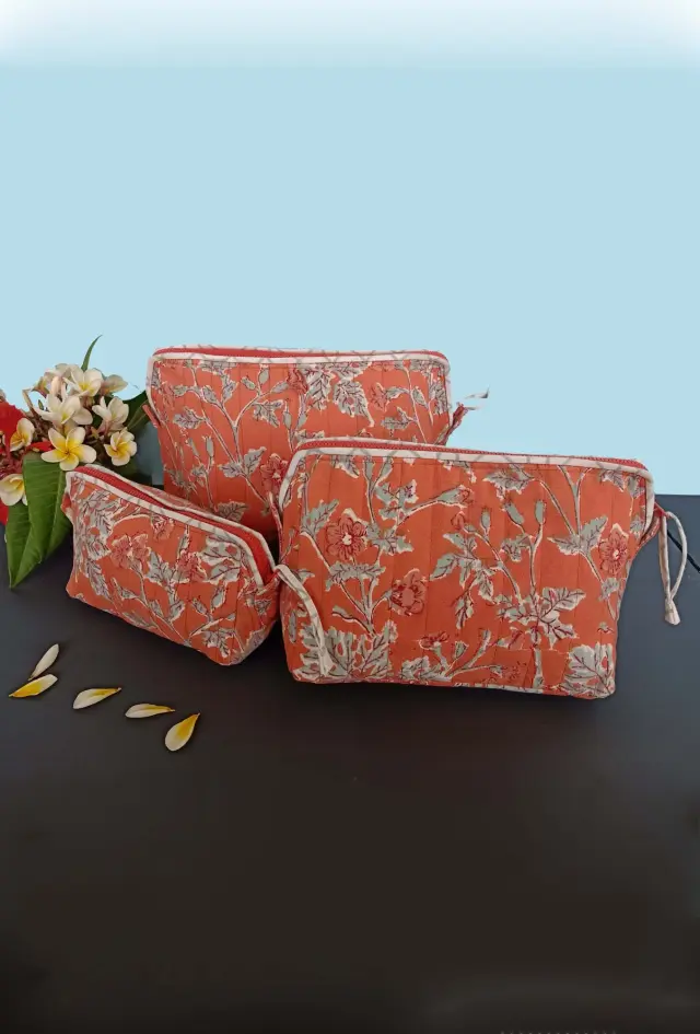 CARE BAG