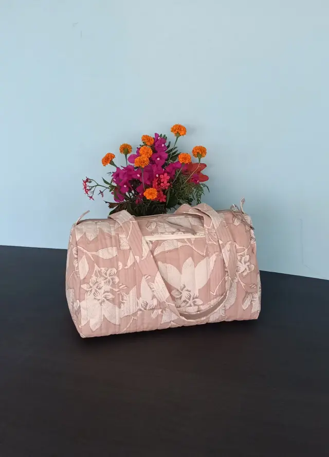 CABIN BAG