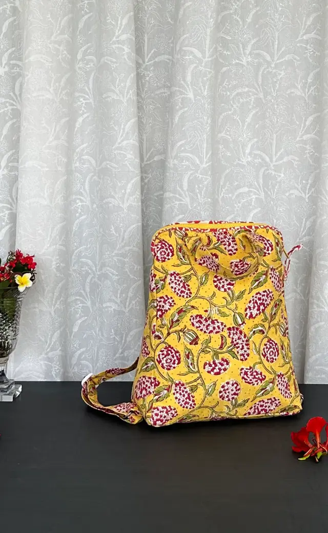 SHOULDER BAG -1