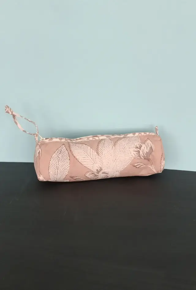 BRUSH BAG