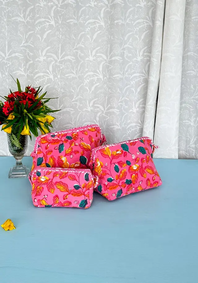CARE BAG