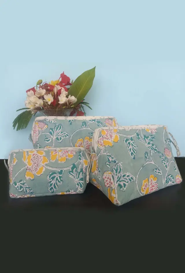 CARE BAG