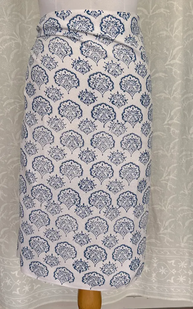 KERALA TOWEL