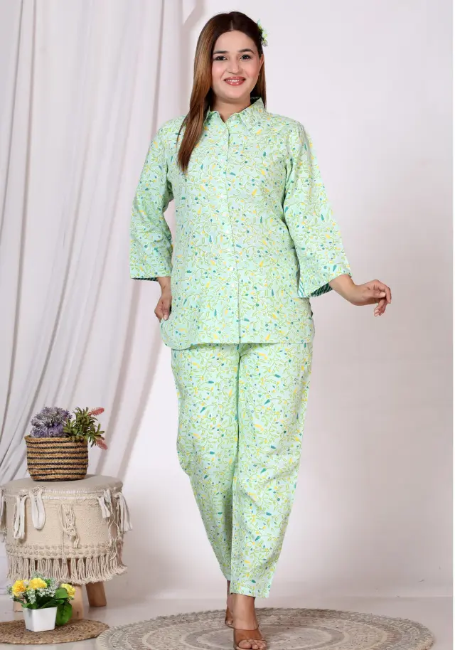 CHILLI 7 TROUSER