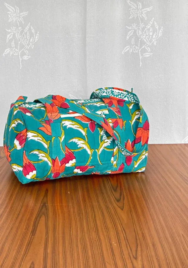 CABIN BAG