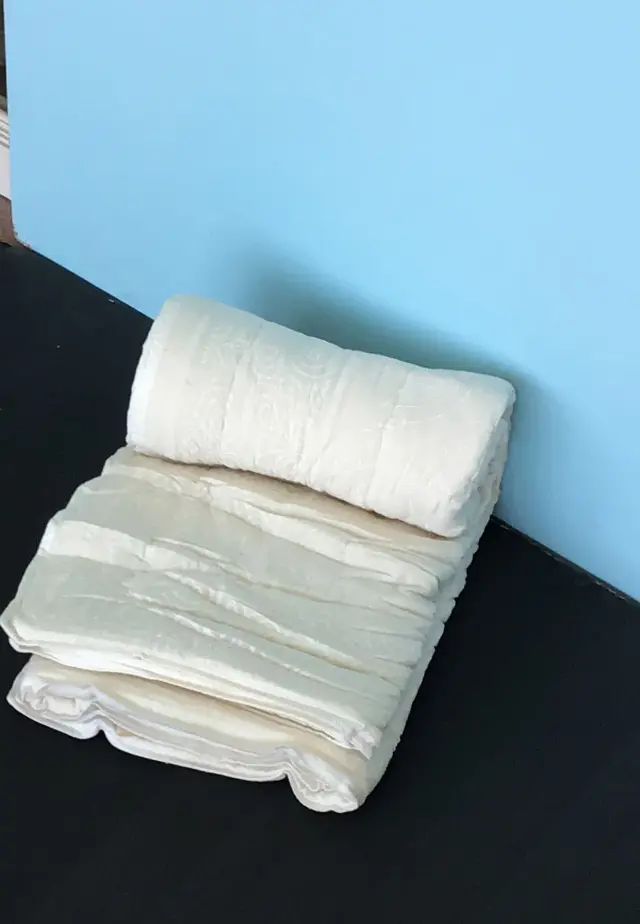 QUILT 