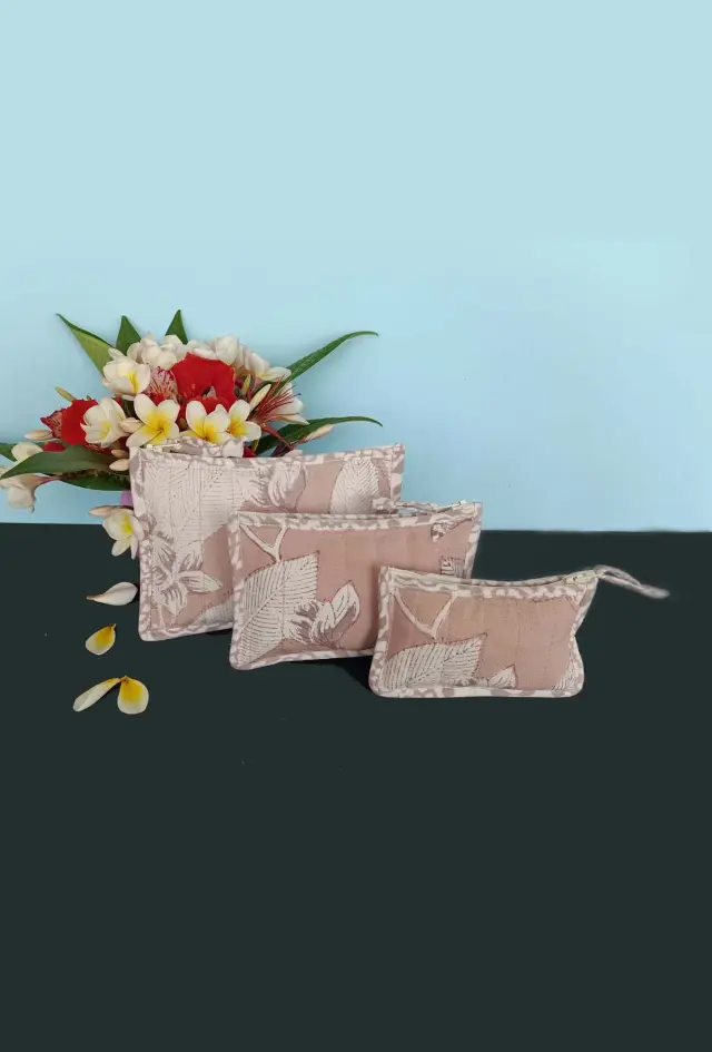 COIN PURSE