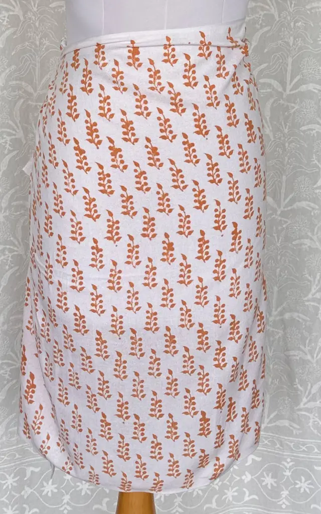 KERALA TOWEL
