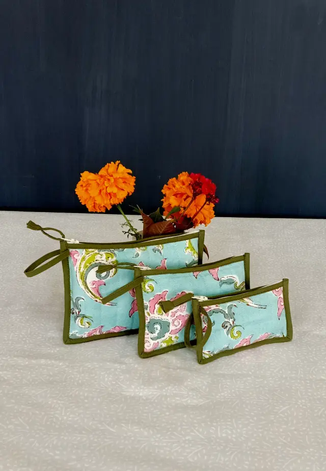 COIN PURSE