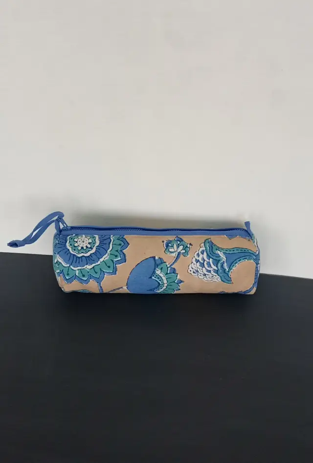 BRUSH BAG