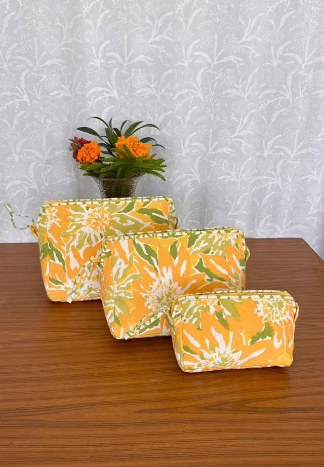 CARE BAG