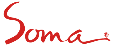 Soma Shop Logo
