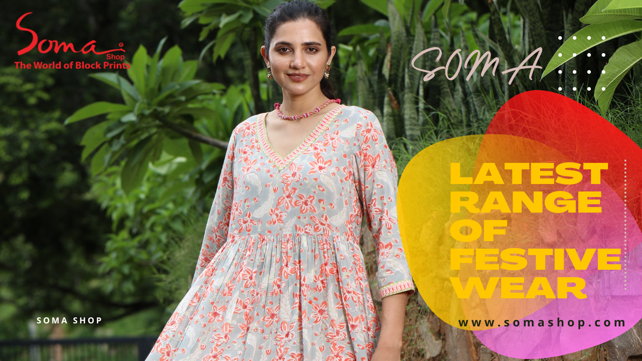 Diwali Special Dress For Women Indian Partywear Salwar Kameez Set Kurta  Palazzo | eBay