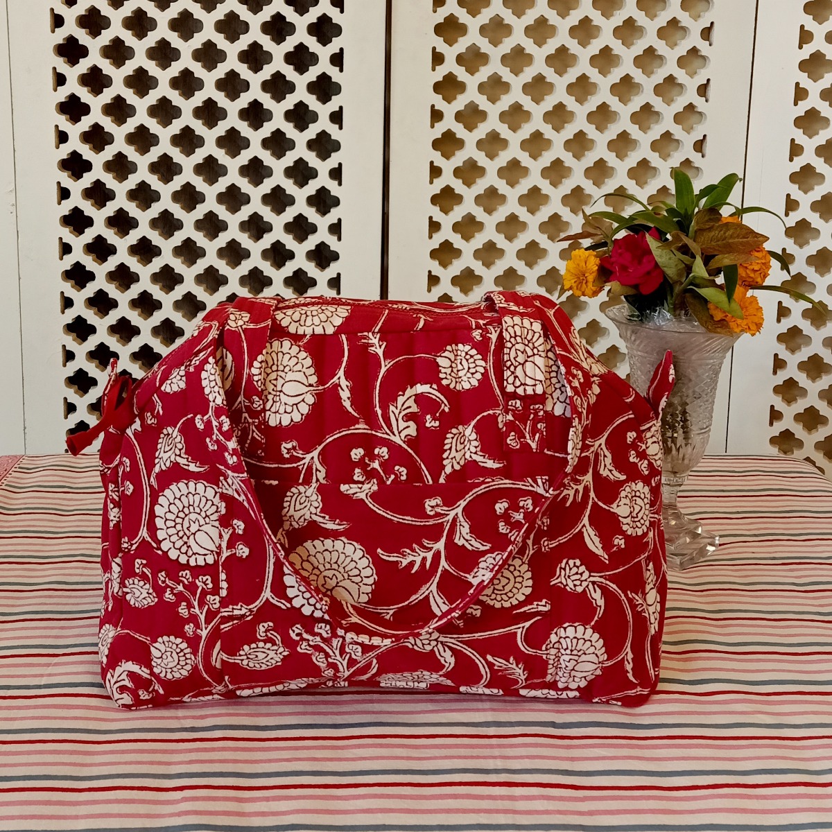 PICNIC BAG SMALL