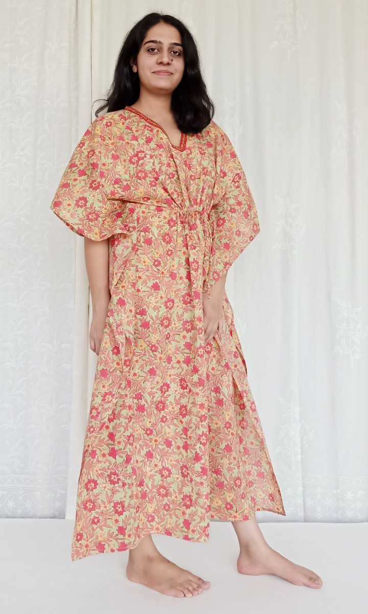 ZIZOCWA Soma Pajamas Sets for Women Nightdress for Women Women