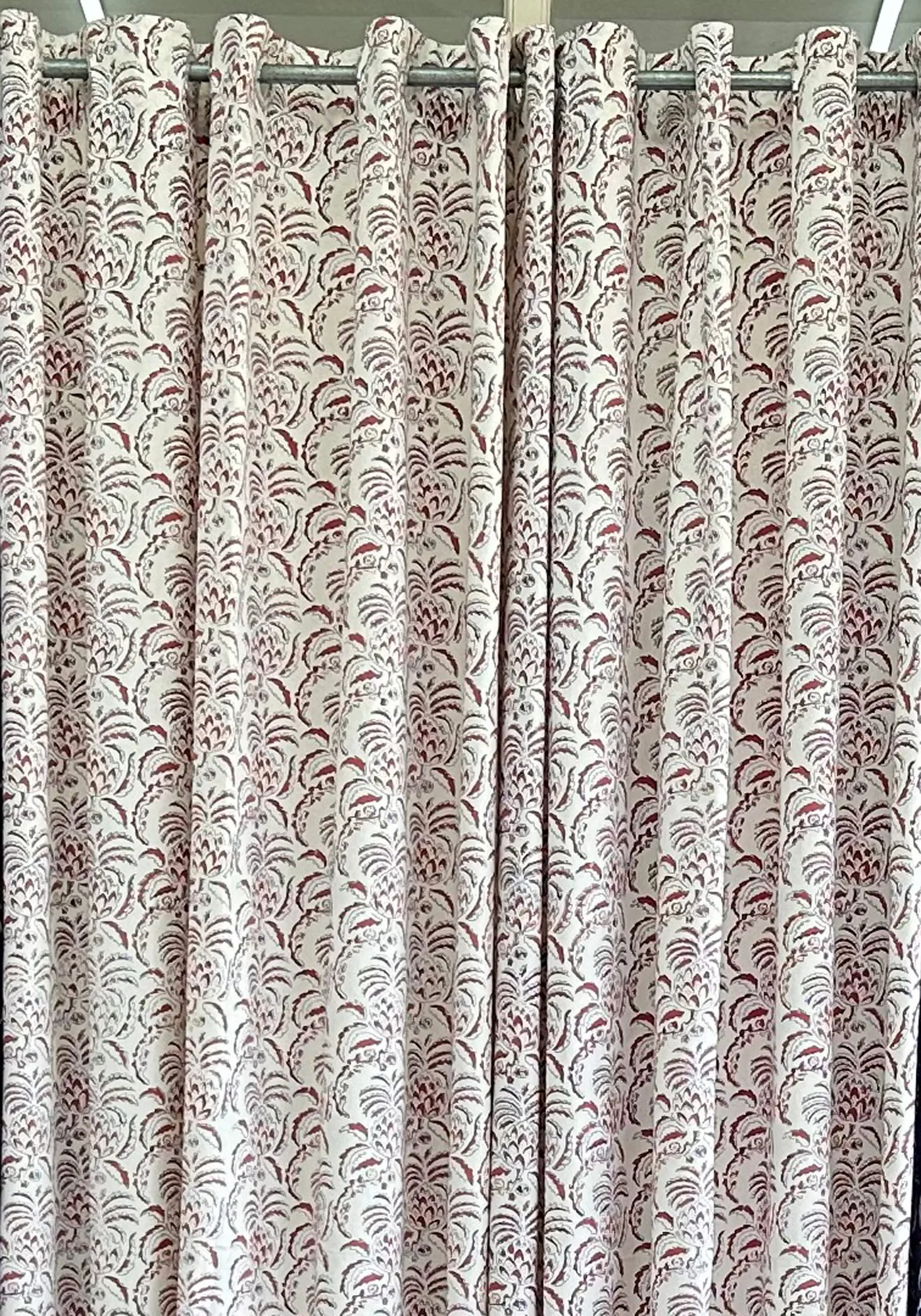  curtains online