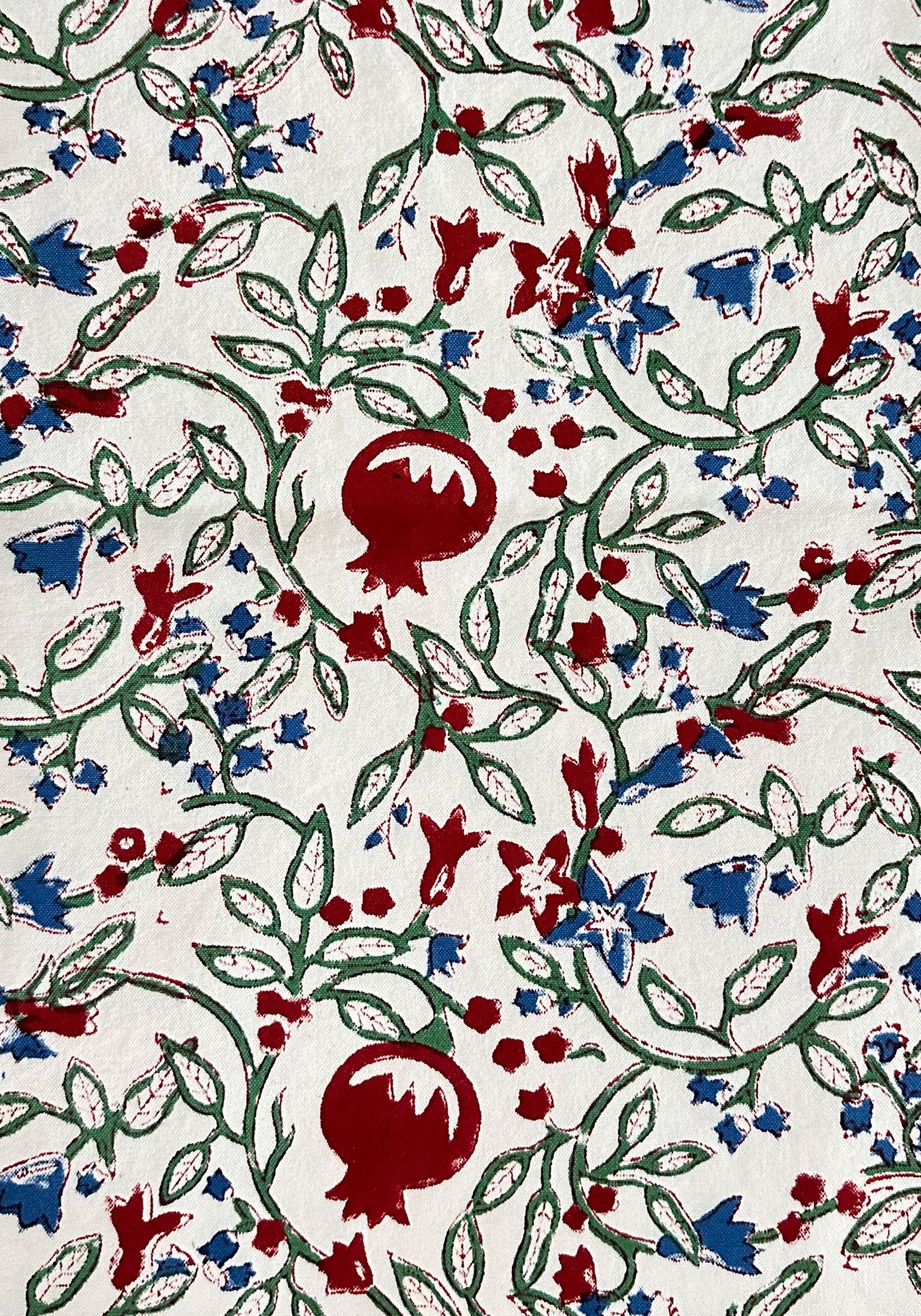 napkin-set-of-6-white-green-blue-red-2636D