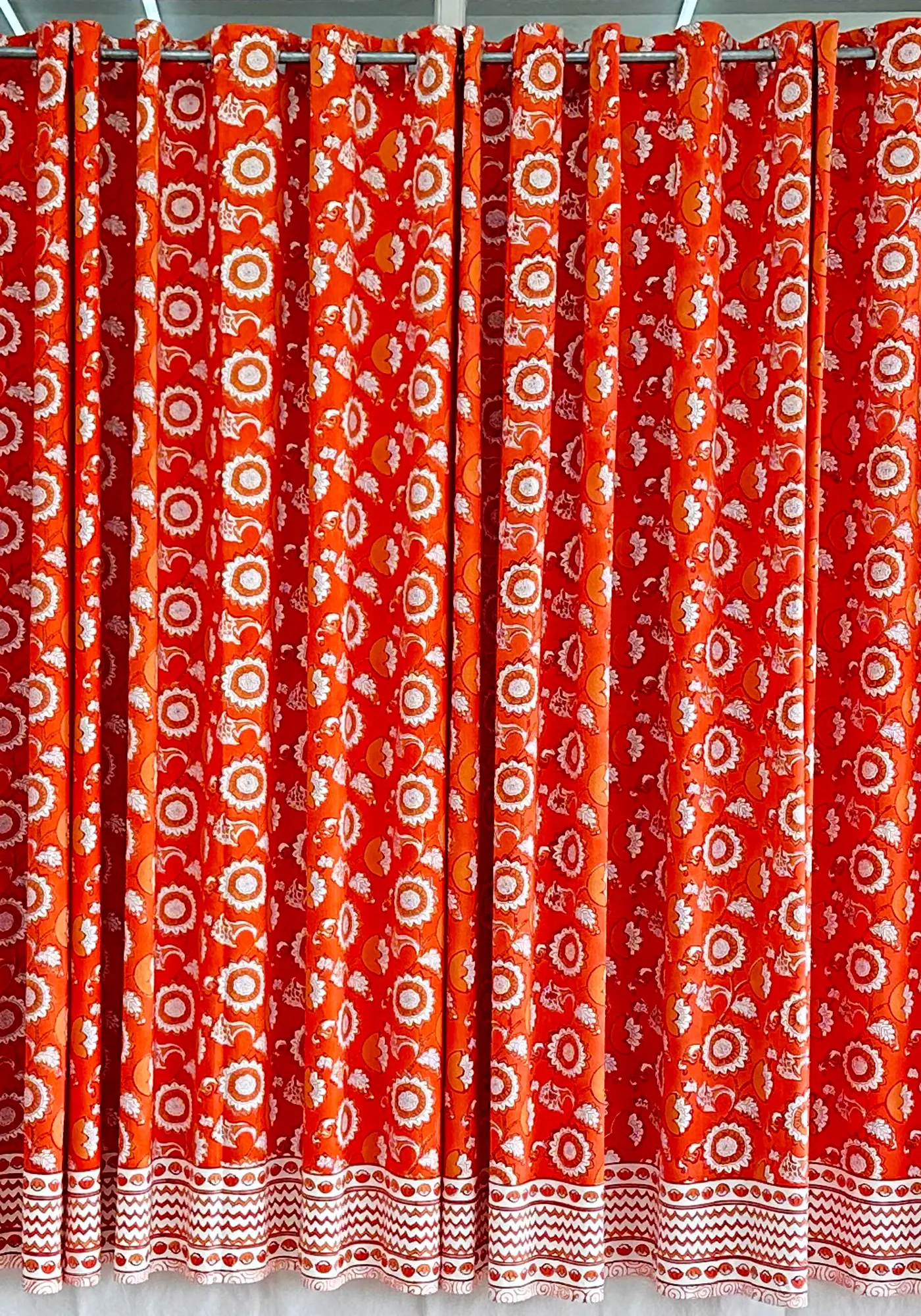  curtains design for living room