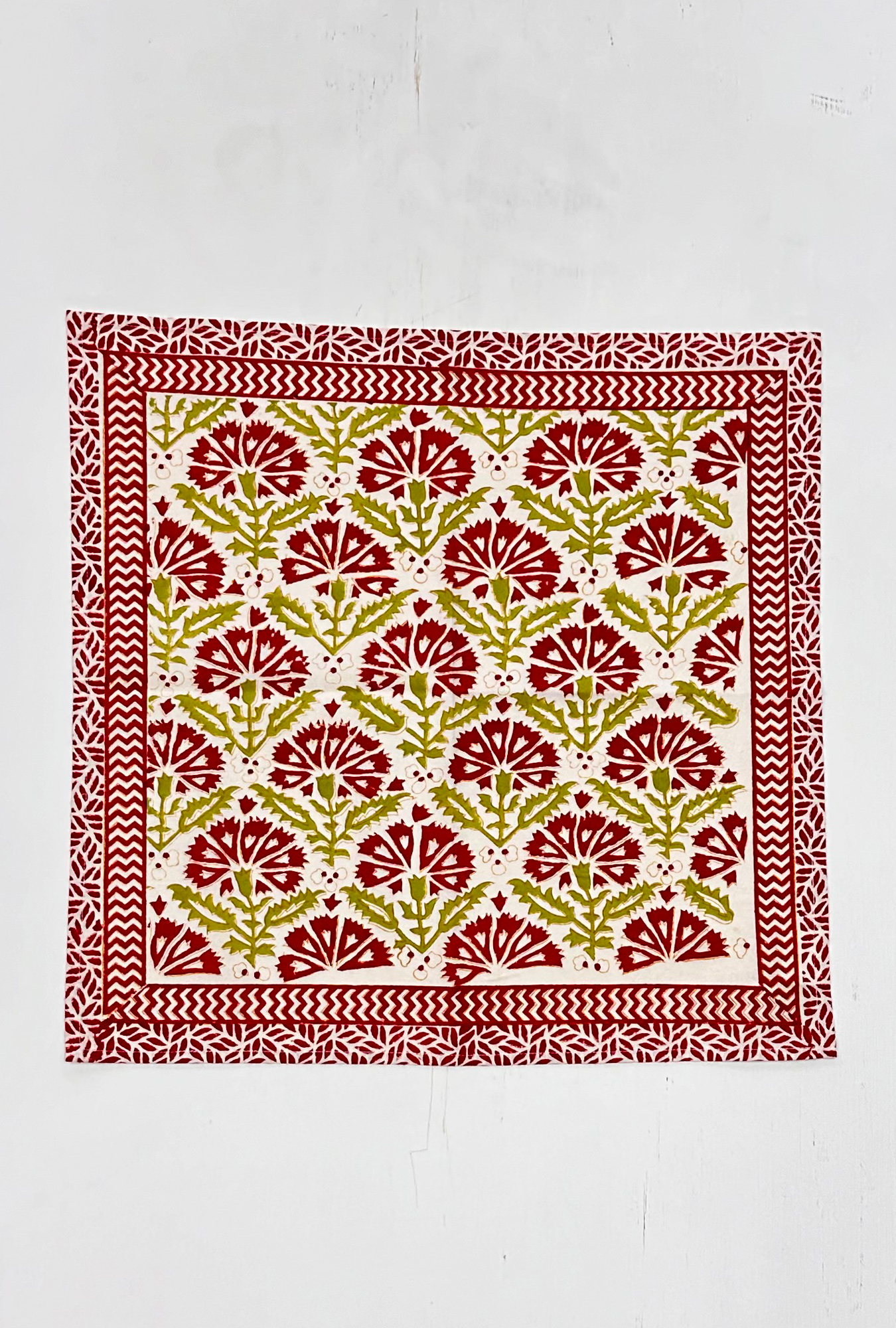 NAPKIN - SET OF 6