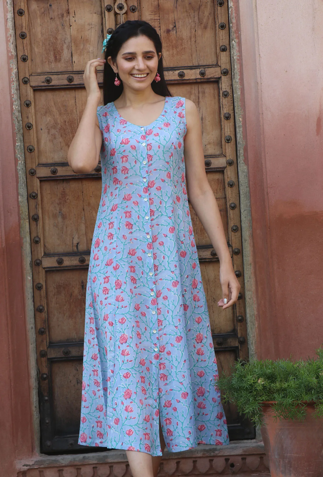 Western Dress Images For Ladies | Punjaban Designer Boutique