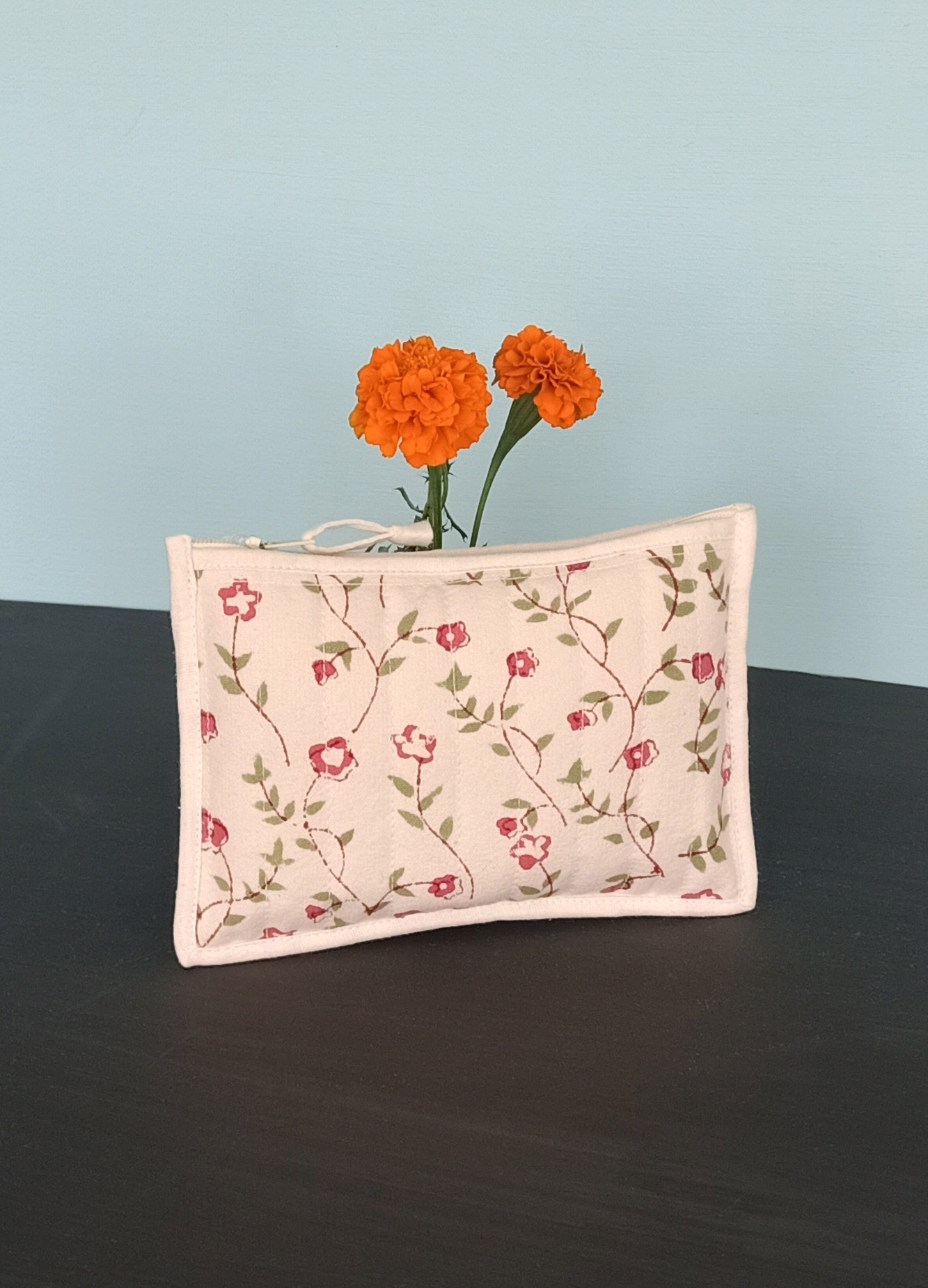 COIN PURSE