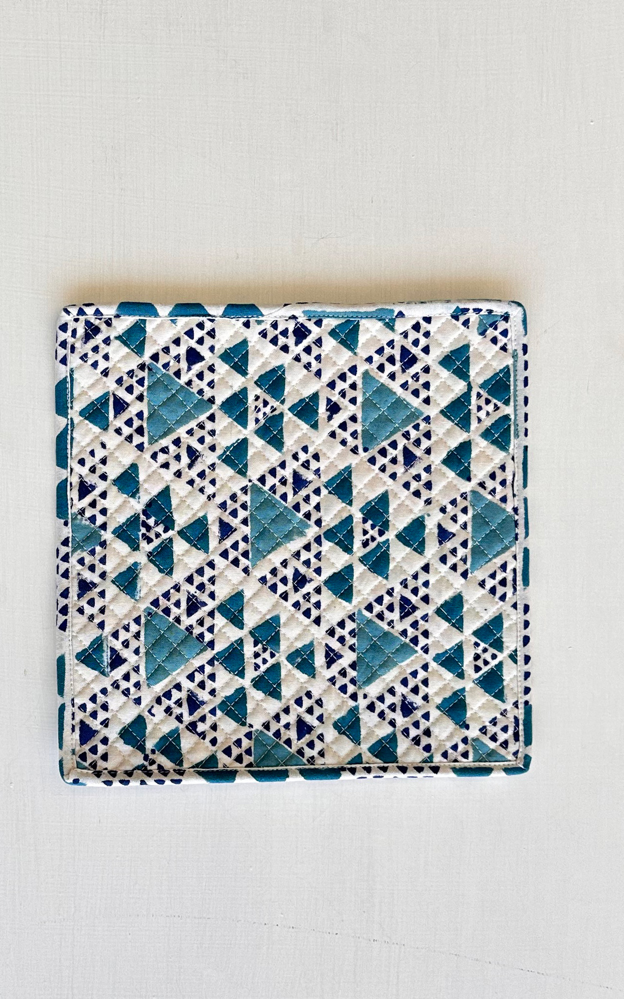 POT HOLDER SET OF 2