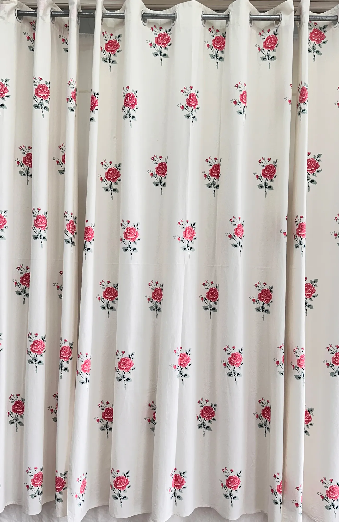 curtains online