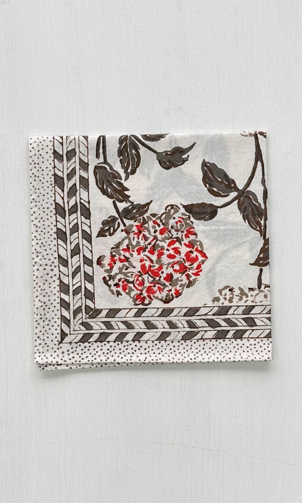 NAPKIN - SET OF 6