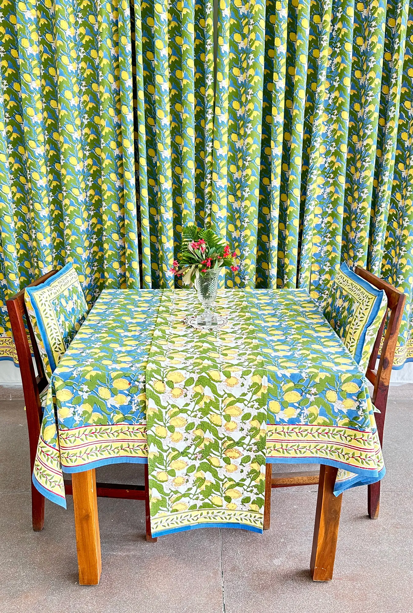 table runners online