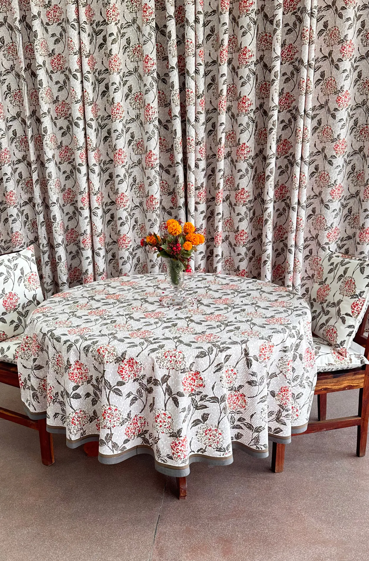 table cover cloth