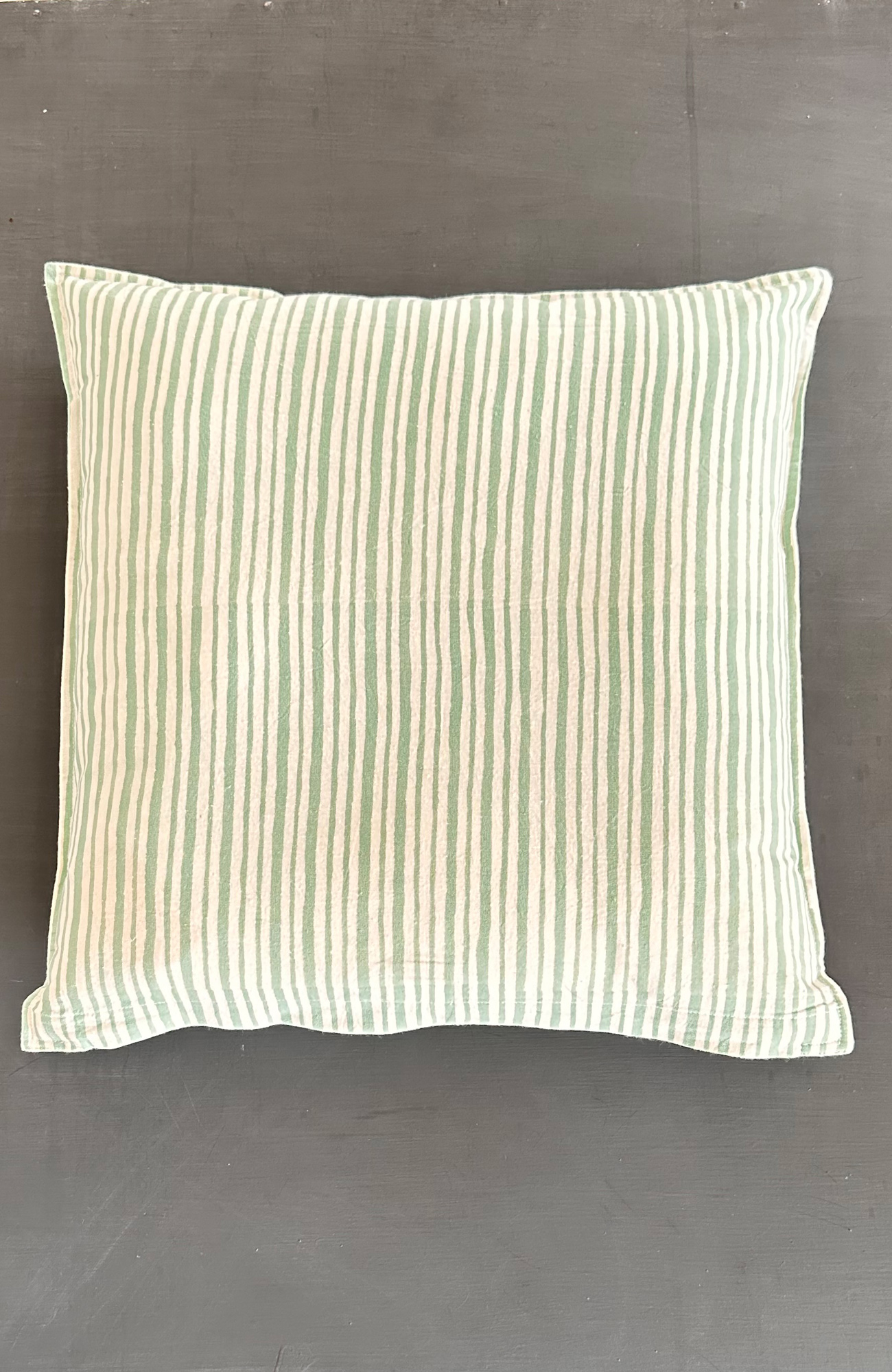 CUSHION COVER SET OF - 2