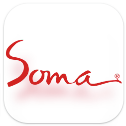 Soma Blockprints